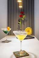 Villa Capitis in the centre-Exclusive