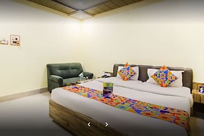 Goroomgo R.P. International Patna