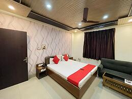 Goroomgo R.P. International Patna