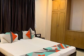 Goroomgo R.P. International Patna