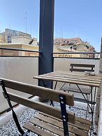 Quintino Sella rooms