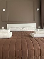 Quintino Sella rooms