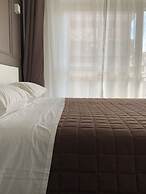 Quintino Sella rooms