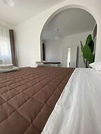 Quintino Sella rooms