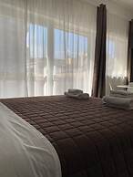 Quintino Sella rooms