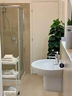 Quintino Sella rooms