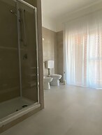 Quintino Sella rooms