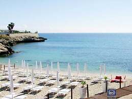 Quintino Sella rooms