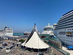 Quintino Sella rooms