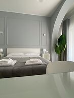 Quintino Sella rooms