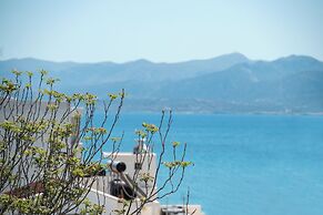 Cosmeen Lifestyle Boutique Stay