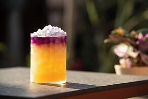 Cosmeen Lifestyle Boutique Stay