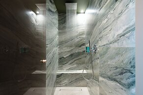 Cosmeen Lifestyle Boutique Stay