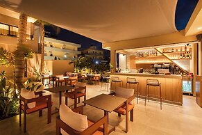 Cosmeen Lifestyle Boutique Stay