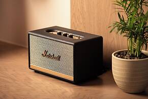 Cosmeen Lifestyle Boutique Stay