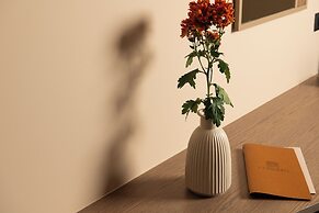 Cosmeen Lifestyle Boutique Stay