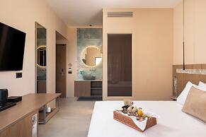 Cosmeen Lifestyle Boutique Stay