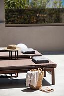 Cosmeen Lifestyle Boutique Stay