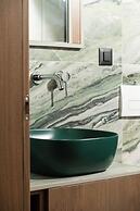 Cosmeen Lifestyle Boutique Stay