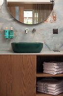 Cosmeen Lifestyle Boutique Stay