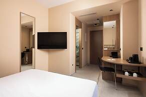 Cosmeen Lifestyle Boutique Stay