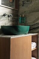 Cosmeen Lifestyle Boutique Stay