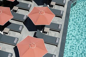 Cosmeen Lifestyle Boutique Stay