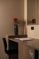 Cosmeen Lifestyle Boutique Stay