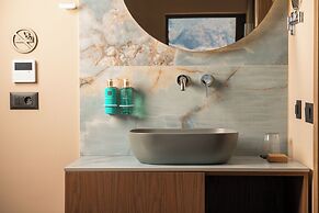 Cosmeen Lifestyle Boutique Stay