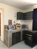 Honey Dew Kitengela Mall Apartments