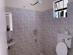 Honey Dew Kitengela Mall Apartments