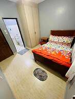 Honey Dew Kitengela Mall Apartments
