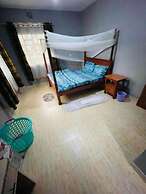 Honey Dew Kitengela Mall Apartments