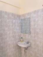 Honey Dew Kitengela Mall Apartments