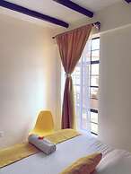 Honey Dew Kitengela Mall Apartments