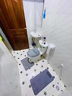 Honey Dew Kitengela Mall Apartments