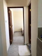 Honey Dew Kitengela Mall Apartments