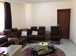 Honey Dew Kitengela Mall Apartments