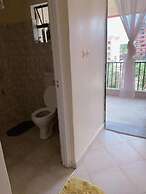 Honey Dew Kitengela Mall Apartments