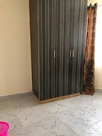 Honey Dew Kitengela Mall Apartments