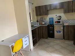 Honey Dew Kitengela Mall Apartments