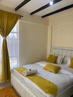 Honey Dew Kitengela Mall Apartments