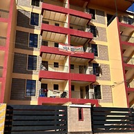 Honey Dew Kitengela Mall Apartments