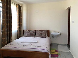 Honey Dew Kitengela Mall Apartments