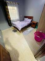 Honey Dew Kitengela Mall Apartments