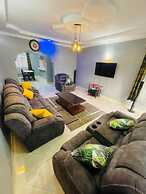 Honey Dew Kitengela Mall Apartments