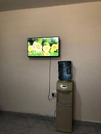 Honey Dew Kitengela Mall Apartments