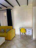 Honey Dew Kitengela Mall Apartments