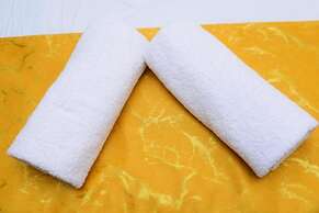 Honey Dew Kitengela Mall Apartments