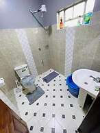 Honey Dew Kitengela Mall Apartments